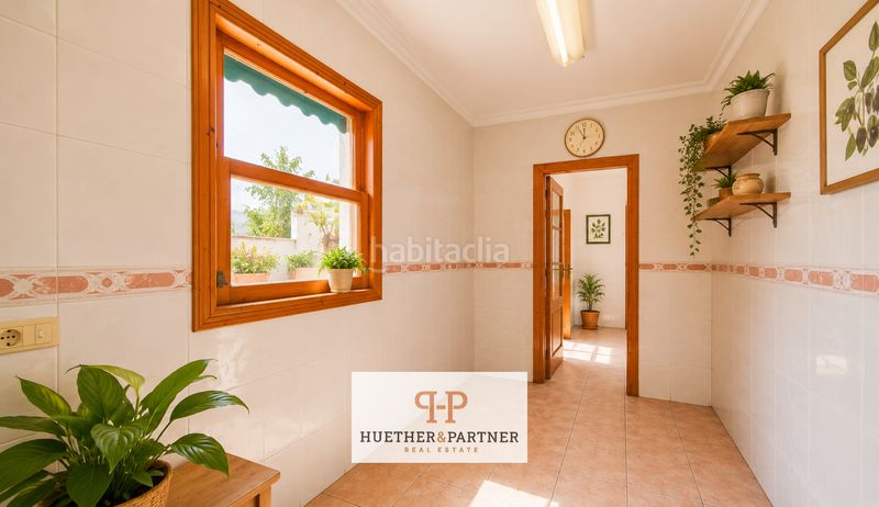 Foto 18d5c3ff-d773-416f-9a22-17802c2e9e19. Casa a Porto Cristo Manacor