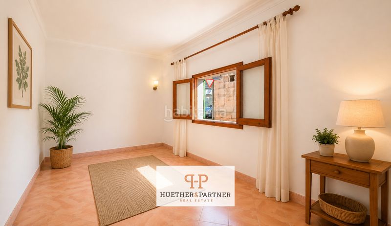 Foto 4494cc98-1040-4120-8f3a-ba085bd6a653. Casa a Porto Cristo Manacor
