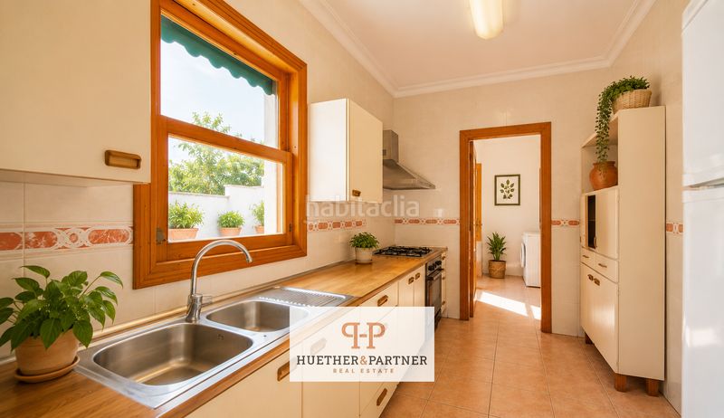 Foto bf8c4e5c-c1d7-44bc-9603-31e1d964679d. Casa a Porto Cristo Manacor