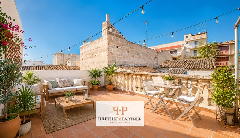 Foto df85e4f7-bf65-4c9a-9690-36b2ae281aaf. Casa a Porto Cristo Manacor