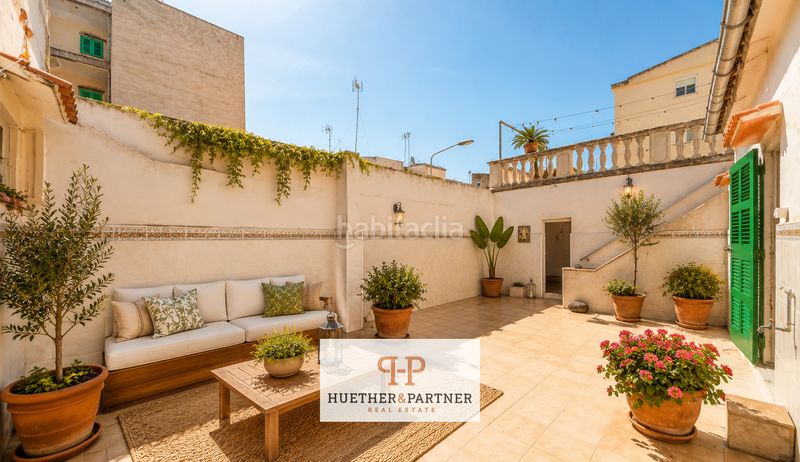 Foto e48b3402-e307-490d-874e-d0e3d6615816. Casa a Porto Cristo Manacor