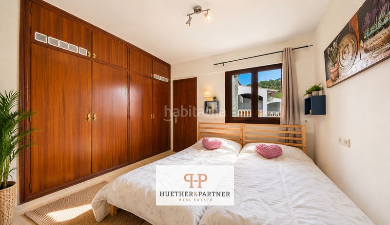 Foto 6f2283c2-3e5e-40e6-97d1-214ff52e8581. Pis a Canyamel Capdepera