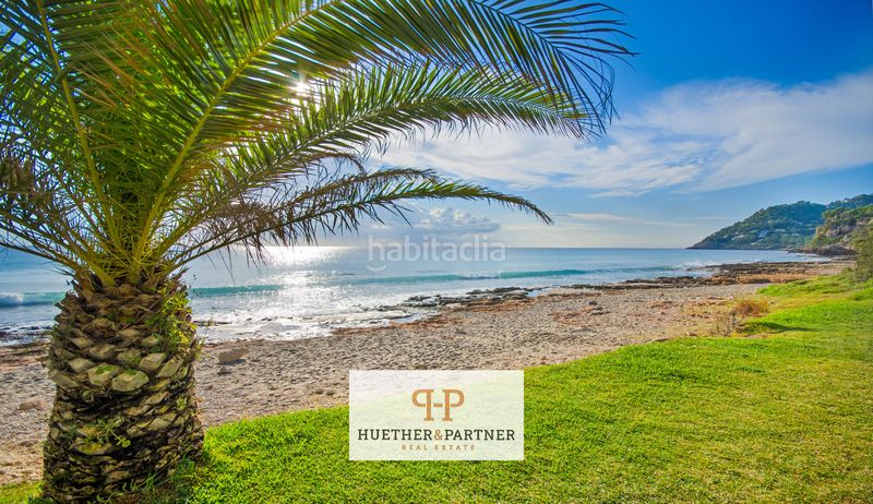 Foto 932f730d-2e87-4c13-b778-86a34e02361f. Pis a Canyamel Capdepera