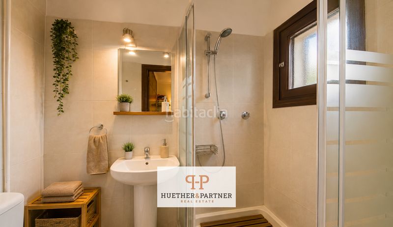 Foto f41f73eb-149d-4cf4-bdf7-5dc7bbfca213. Pis a Canyamel Capdepera