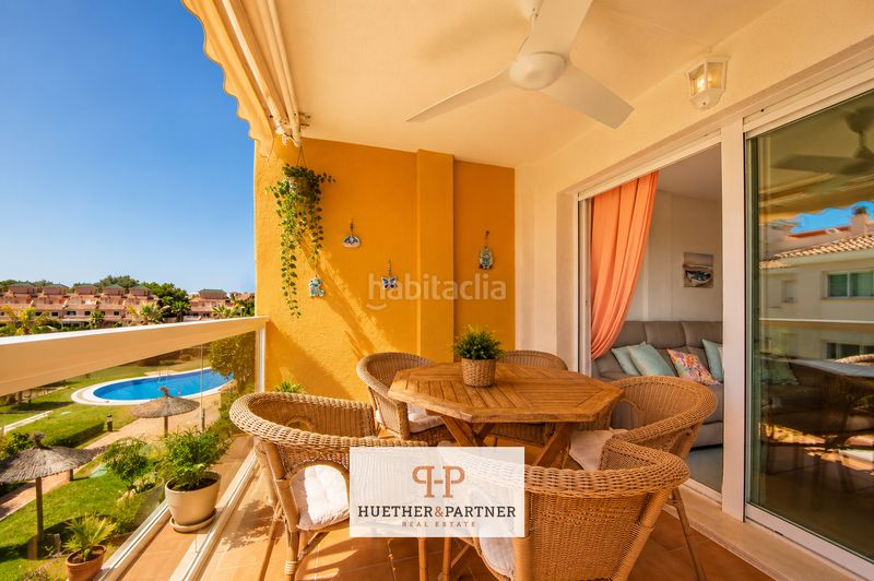 Foto 5a970d9b-728a-491c-b450-2cbcf1c71be1. Pis a Cala Magrana-Cala Anguila-Cala Mendia Manacor
