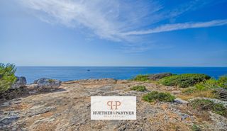 Terreno residenziale in Porto Cristo