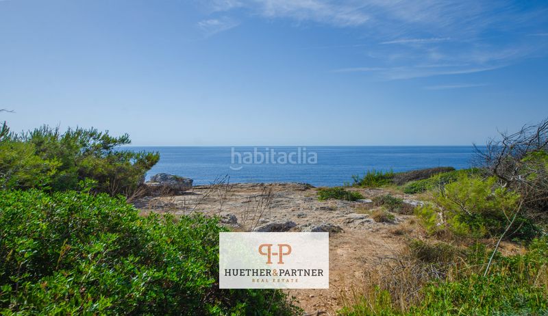 Foto 5487845c-6946-47c7-a543-30d253393594. Wohngrundstück in Porto Cristo Manacor