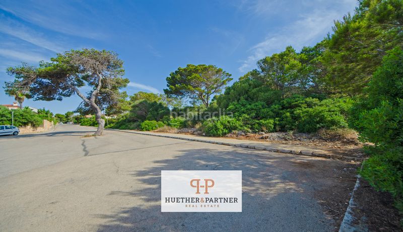 Foto ad4d3e83-d358-48c8-afdd-ecd3fb9f2888. Wohngrundstück in Porto Cristo Manacor