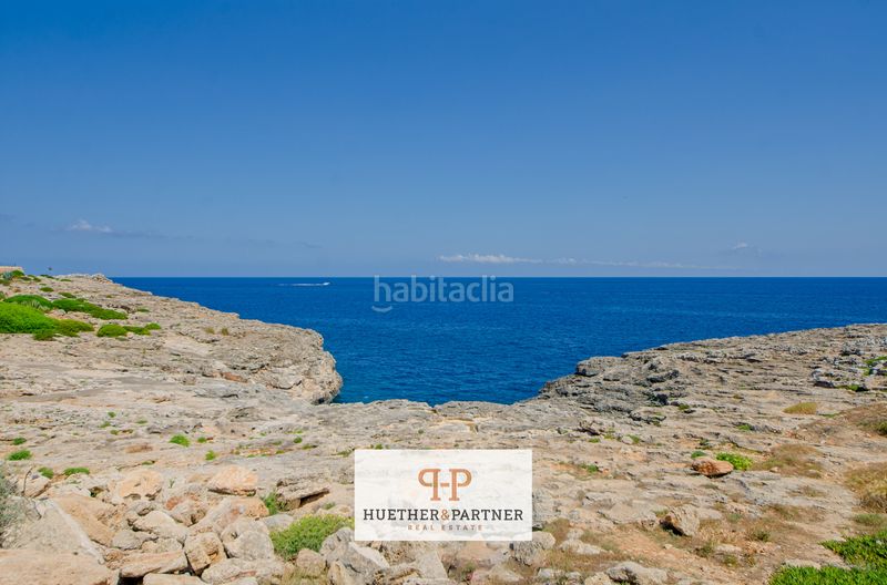 Foto 05239cdf-482f-42eb-8a70-c74825f3406e. Pis amb calefacció a Cala d´Or Santanyí