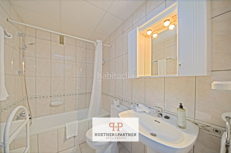 Foto b90d2901-6ee9-4695-9878-41bec03f8620. Pis amb calefacció a Cala d´Or Santanyí