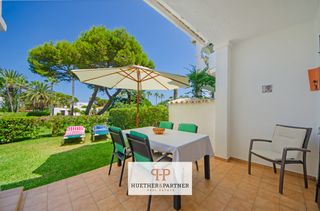 Flat in Cala d´Or