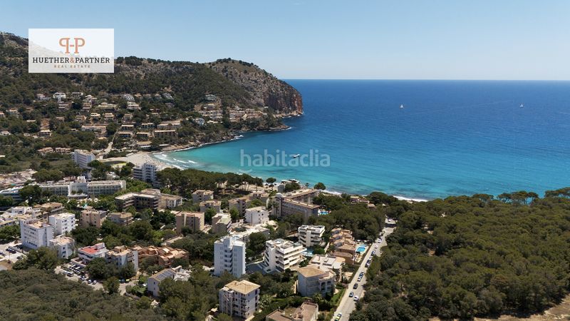 Foto 5a9537b0-9ee7-4d06-a02d-16e22d998af0. Pis amb aparcament a Canyamel Capdepera