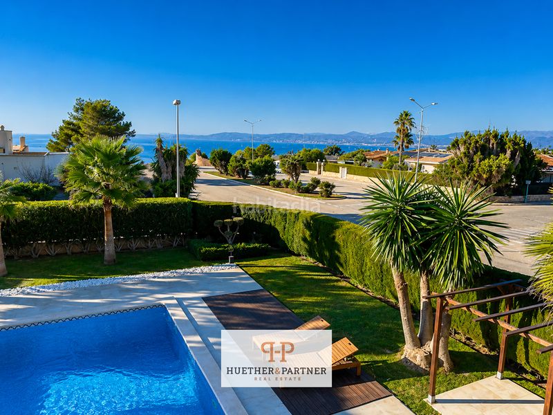 Foto 0dd855d8-b390-471d-8042-a9b3e99ba55f. Casa amb calefacció a Sa Torre Llucmajor