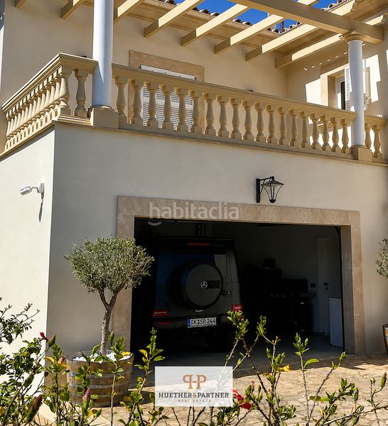 Foto a6f5cc4c-3494-4a45-870a-ce5d9838c5c0. Casa amb calefacció a Sa Torre Llucmajor