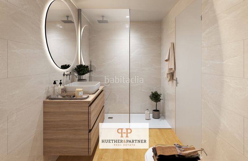 Foto 14b79c7e-e88e-4c87-860b-a10fb1dbea44. Pis a Pere Garau Palma de Mallorca