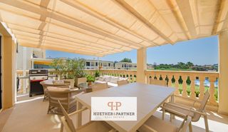 Casa a schiera in Cala Magrana-Cala Anguila-Cala Mendia