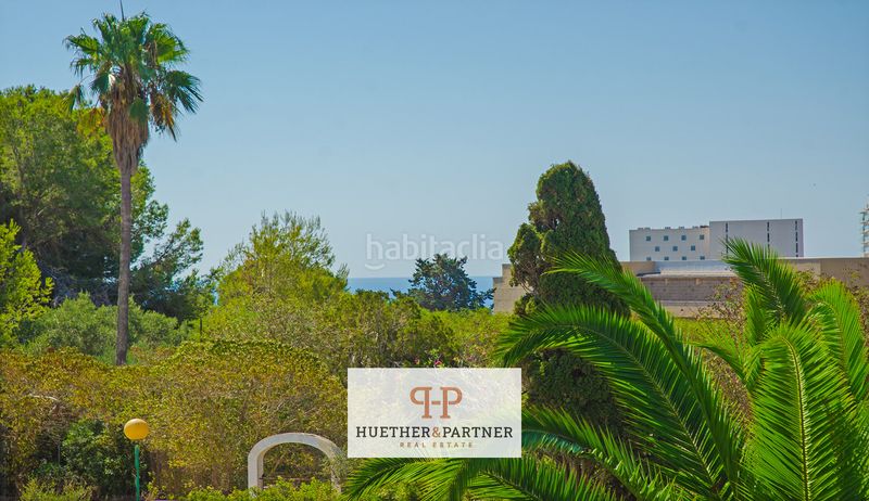 Foto 12c4339f-9514-4c7d-8c1b-75a14bb53da4. Pis a Cales de Mallorca Manacor