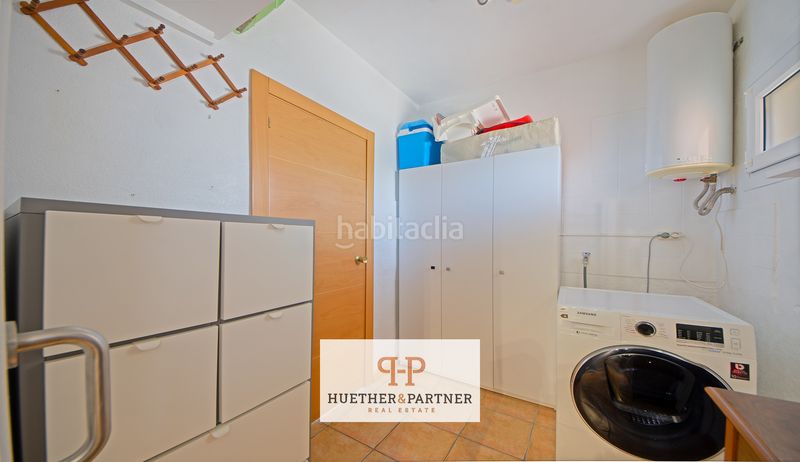 Foto 5a6f5fe4-2e6e-4a89-b1dd-8f2db4186cb0. Pis a Cales de Mallorca Manacor