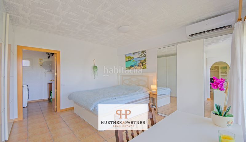 Foto 5f1d6089-e955-4d0e-a043-24c0f52d51b7. Pis a Cales de Mallorca Manacor