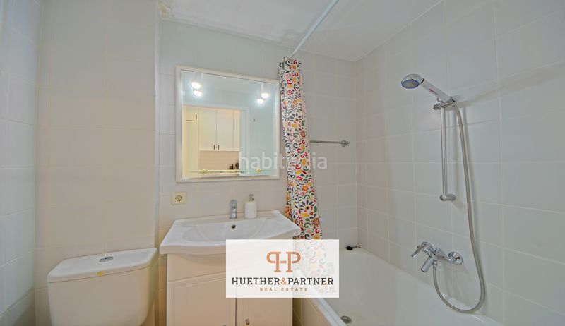 Foto 7b79c305-1c94-42a1-80fe-42450e78ae18. Pis a Cales de Mallorca Manacor