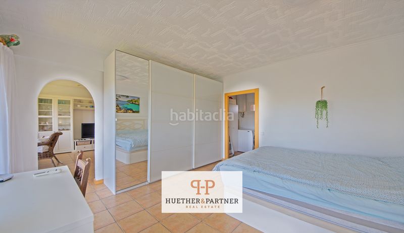 Foto b2c53f0f-599c-4b09-a130-ac07426b1cbb. Pis a Cales de Mallorca Manacor
