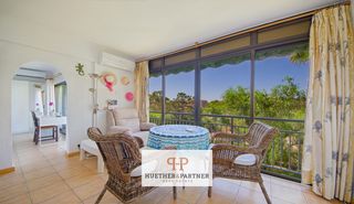 Pis a Cales de Mallorca. Apartamento en cales de mallorca con uso flexible, cerca de la p