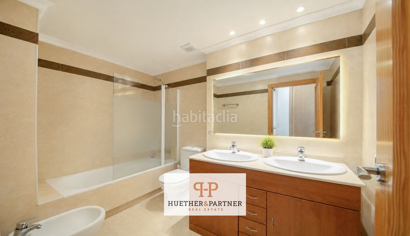 Foto 466909db-1b78-46c8-8c76-b5f25443d8da. Pis a Cales de Mallorca Manacor