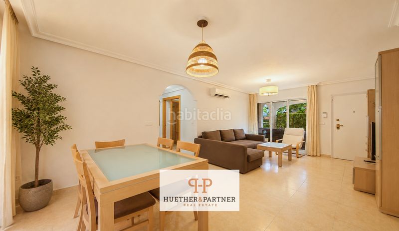 Foto 47b344b6-ce84-4bd8-8d14-9bc3142bc432. Pis a Cales de Mallorca Manacor
