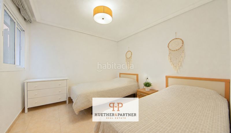 Foto 7ac7b114-1003-4466-aa17-5786e1c4a70b. Pis a Cales de Mallorca Manacor
