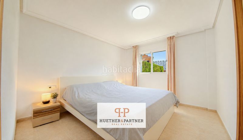 Foto a1149d2f-c729-44dd-b421-acc29f74ff1f. Pis a Cales de Mallorca Manacor