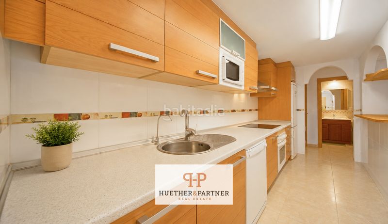 Foto d7f37180-4d0f-4c67-864f-2fd7da7b1bed. Pis a Cales de Mallorca Manacor
