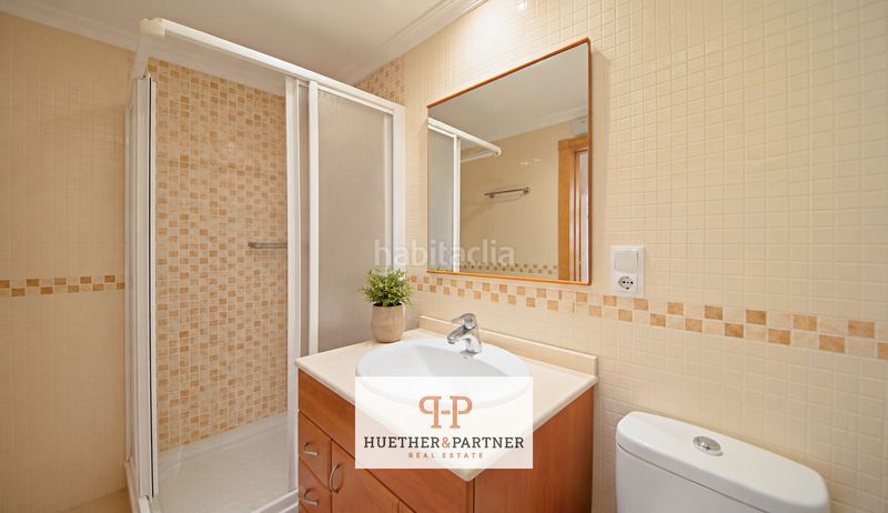 Foto d98704d2-2710-43f2-8724-d9f1e38e161c. Pis a Cales de Mallorca Manacor
