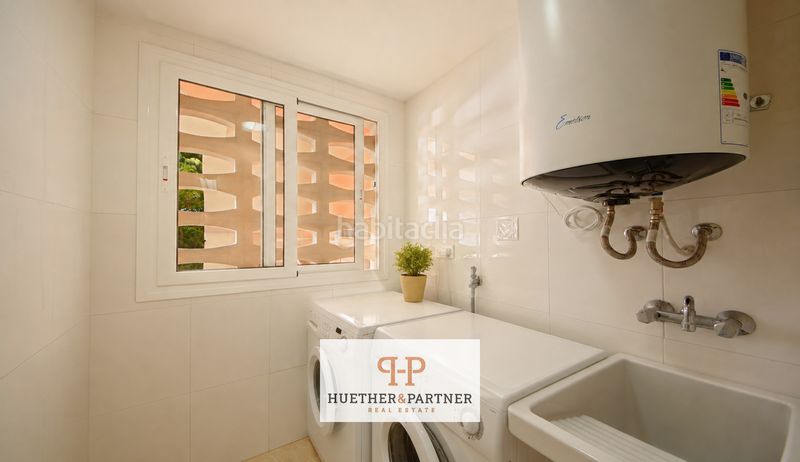 Foto fbd1a054-34d2-4d27-972a-88af53714e3d. Pis a Cales de Mallorca Manacor