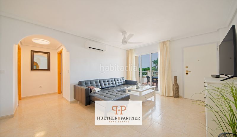 Foto 9a78a6bd-f855-47a3-8886-894a556f4c37. Pis amb calefacció aparcament a Cales de Mallorca Manacor