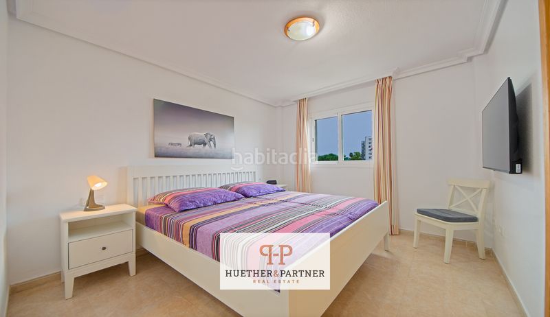 Foto d735377a-d19e-4473-90d4-86e248d0a87c. Pis amb calefacció aparcament a Cales de Mallorca Manacor