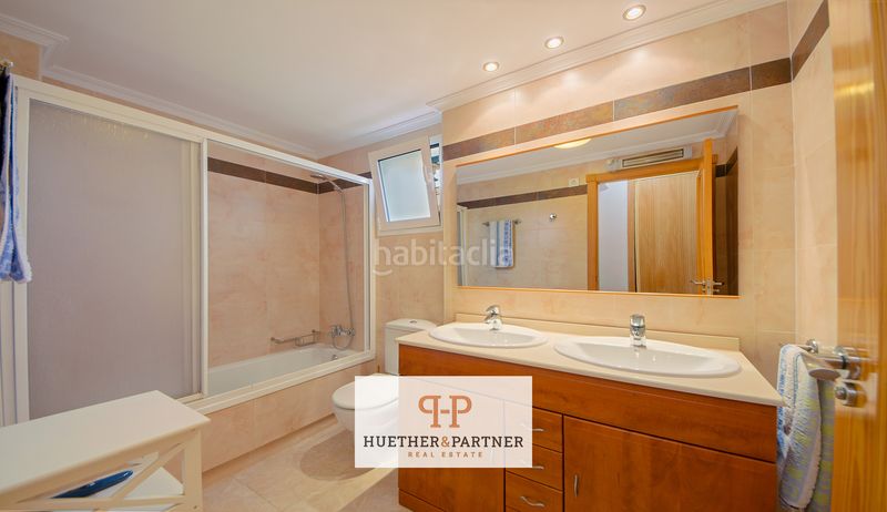 Foto f5680907-a62f-4715-9ae7-871f65556d5c. Pis amb calefacció aparcament a Cales de Mallorca Manacor