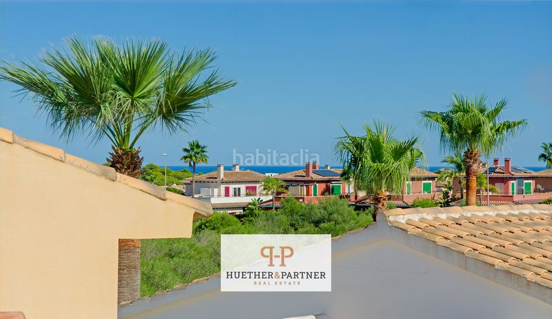 Foto 027eea26-9045-4d05-b03c-07d23482b1ca. Casa a Cala Murada Manacor