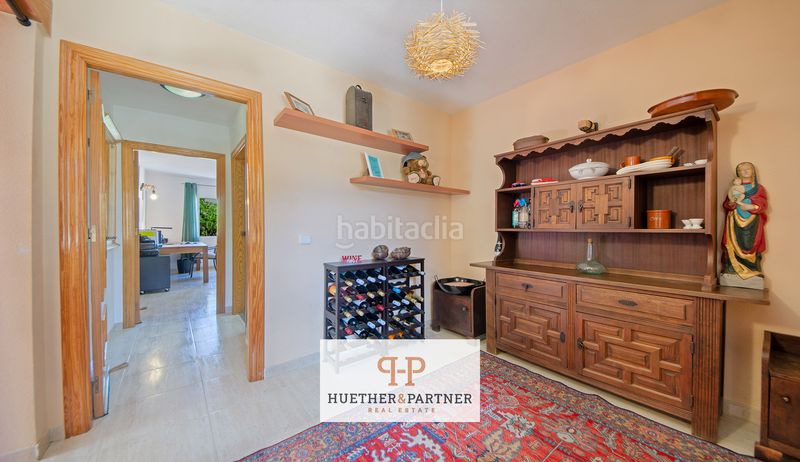 Foto 32912283-3965-4647-8090-b5a660852325. Casa a Cala Murada Manacor