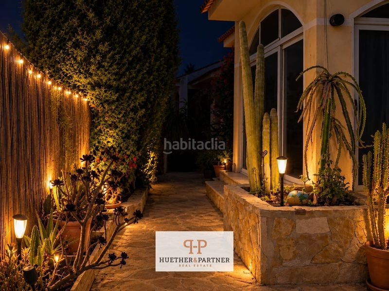 Foto 56223160-ea69-47a3-8ceb-08c372cd7fb7. Casa a Cala Murada Manacor