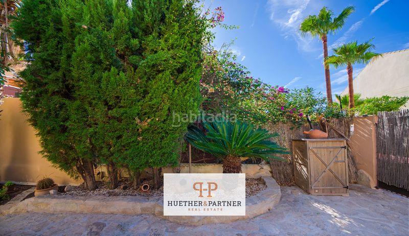 Foto 68a9f9c8-23bd-47a1-b780-e5930accbbd6. Casa a Cala Murada Manacor