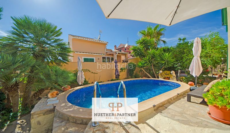 Foto b53c8171-59f0-4bf2-ad70-f244fb0e8372. Casa a Cala Murada Manacor