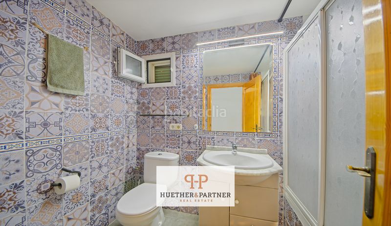 Foto ba5d4b53-b874-4cf2-85d8-9f439c7e1640. Casa a Cala Murada Manacor