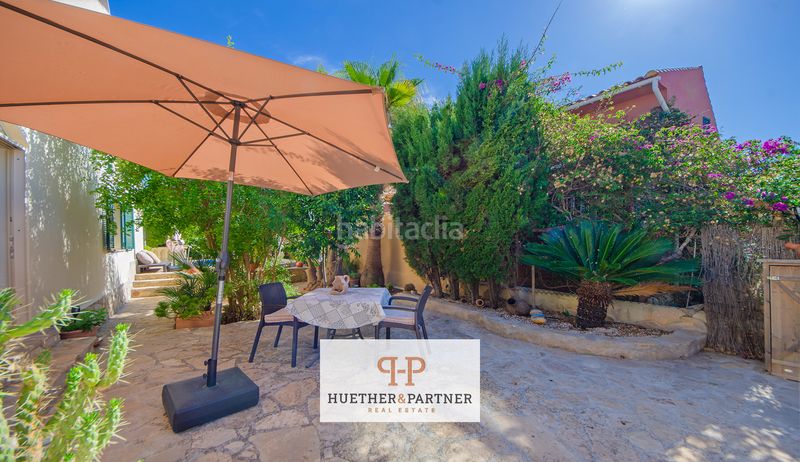Foto c2bbec47-7338-43ba-b4ce-d7e1f0b30a03. Casa a Cala Murada Manacor