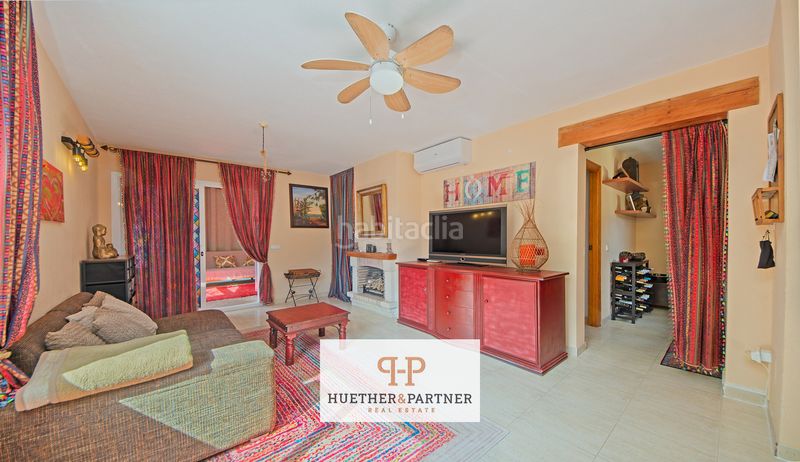 Foto ef2ff737-f61a-4306-9816-b833dfbcd332. Casa a Cala Murada Manacor