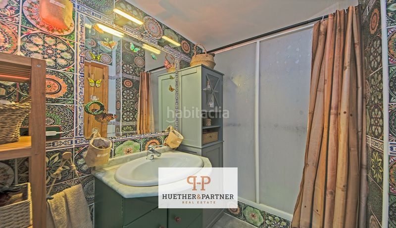 Foto ff5018cb-7607-4ed4-ba68-8293956ba0bf. Casa a Cala Murada Manacor