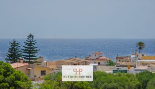 Appartement à Porto Cristo. Mallorca  piso de 4 habitaciones cerca de la playa en porto cris