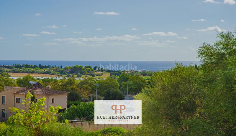 Foto af53a73c-d37e-4015-882b-7c076e99c9a6. Maison avec chauffage dans Son Servera poble Son Servera