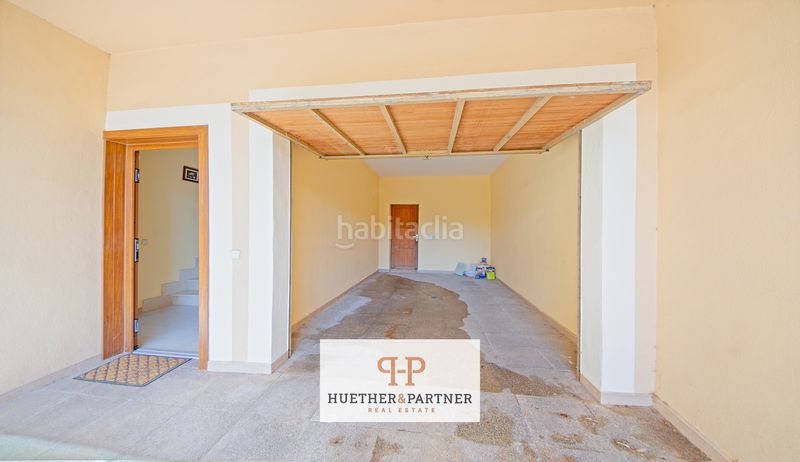 Foto fa3000c7-5824-4b60-a46c-0a726e8b2f76. Maison avec chauffage dans Son Servera poble Son Servera
