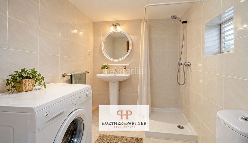Foto ffb8b690-6d81-42b3-b70a-ccfd586b0fb4. Maison avec chauffage dans Son Servera poble Son Servera