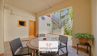 Casa adossada a Manacor Centre